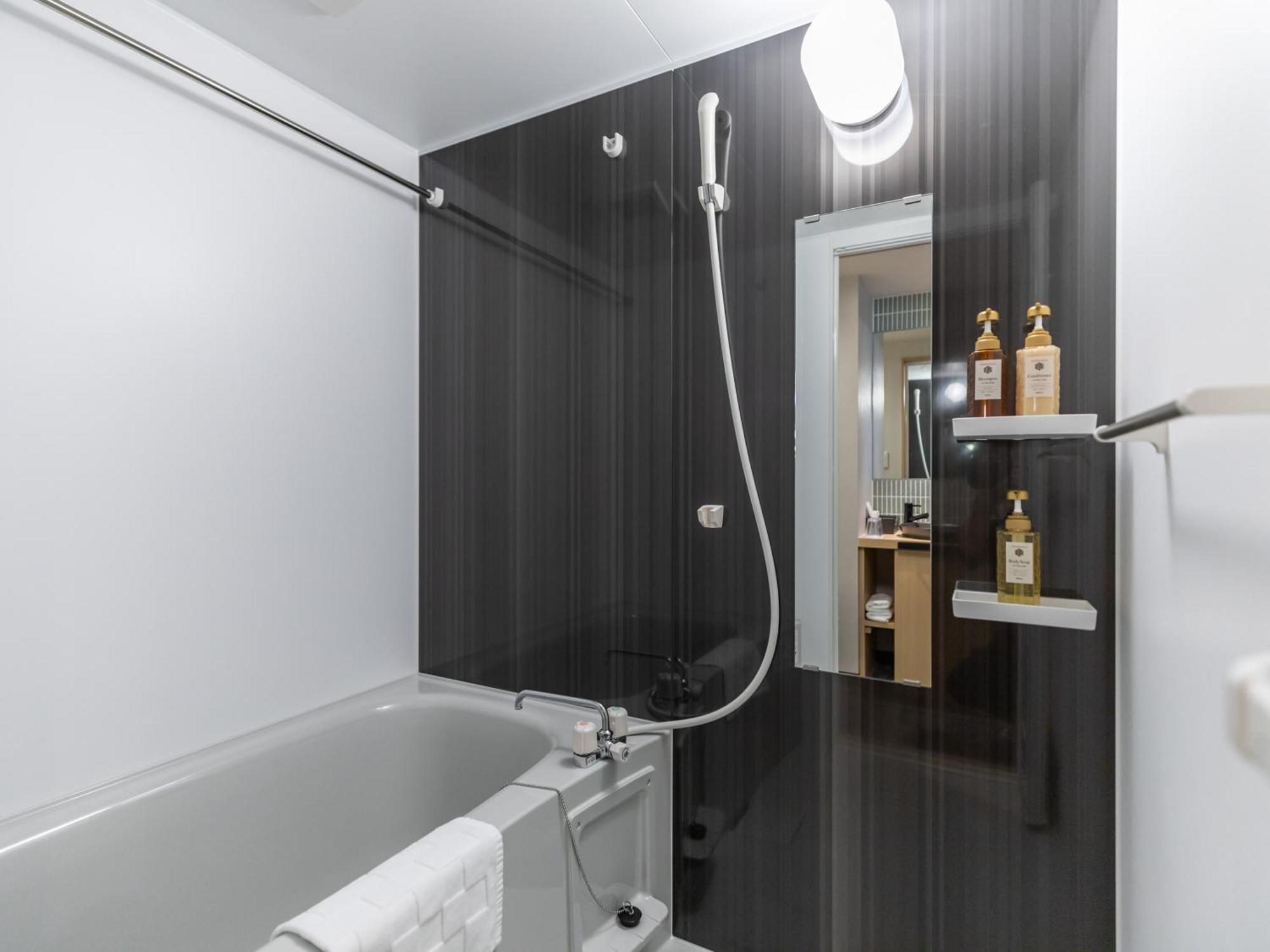 Tabist Groove Kyoto Okoshiyasu Hotell Exteriör bild