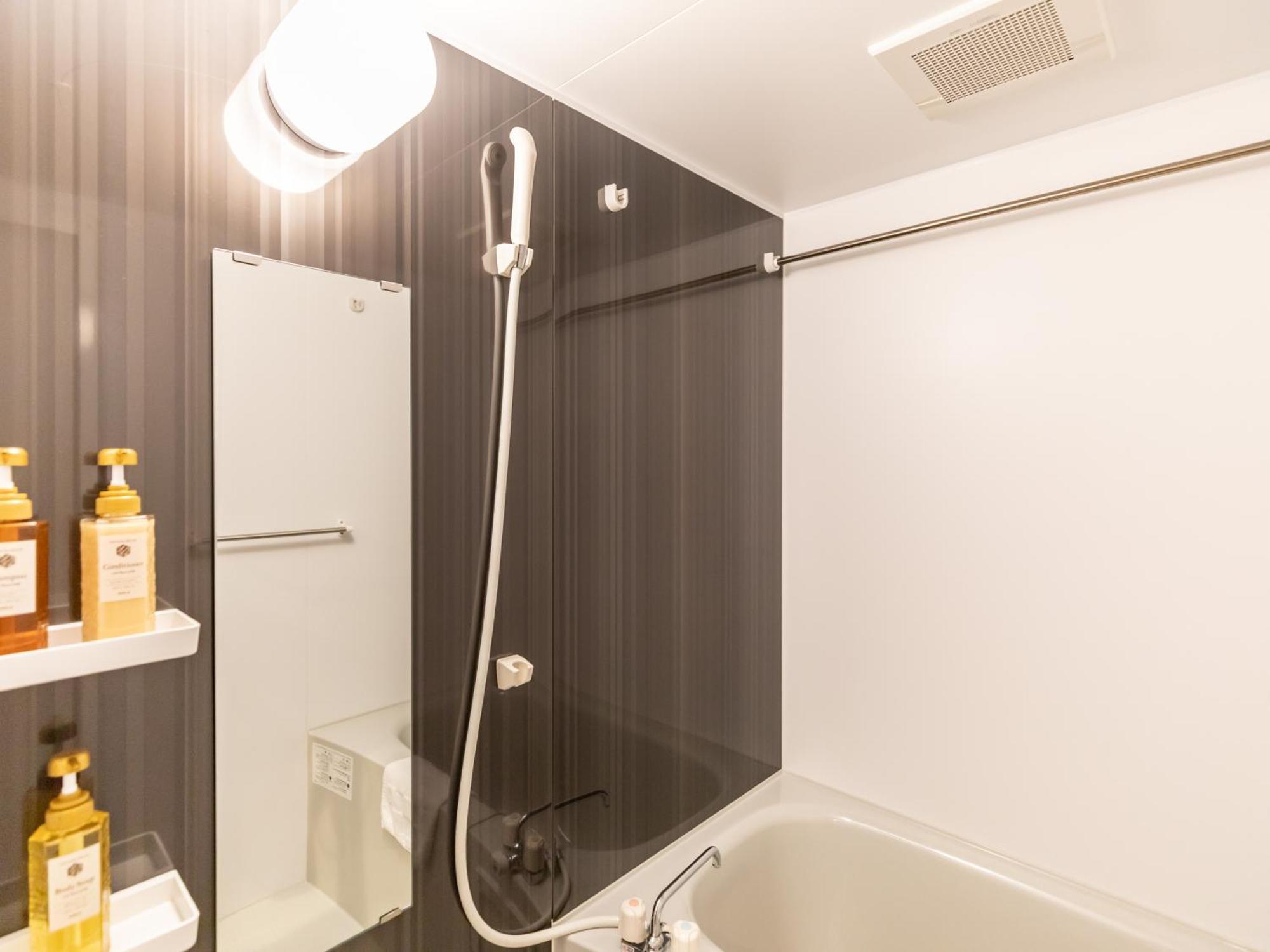 Tabist Groove Kyoto Okoshiyasu Hotell Exteriör bild