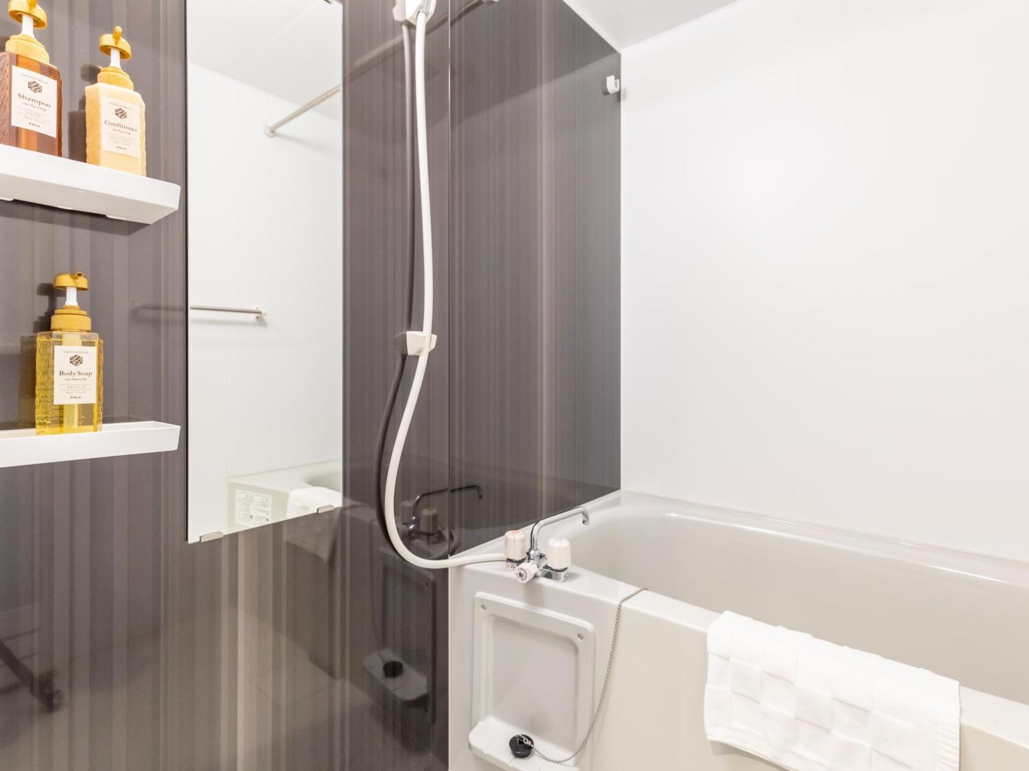 Tabist Groove Kyoto Okoshiyasu Hotell Exteriör bild