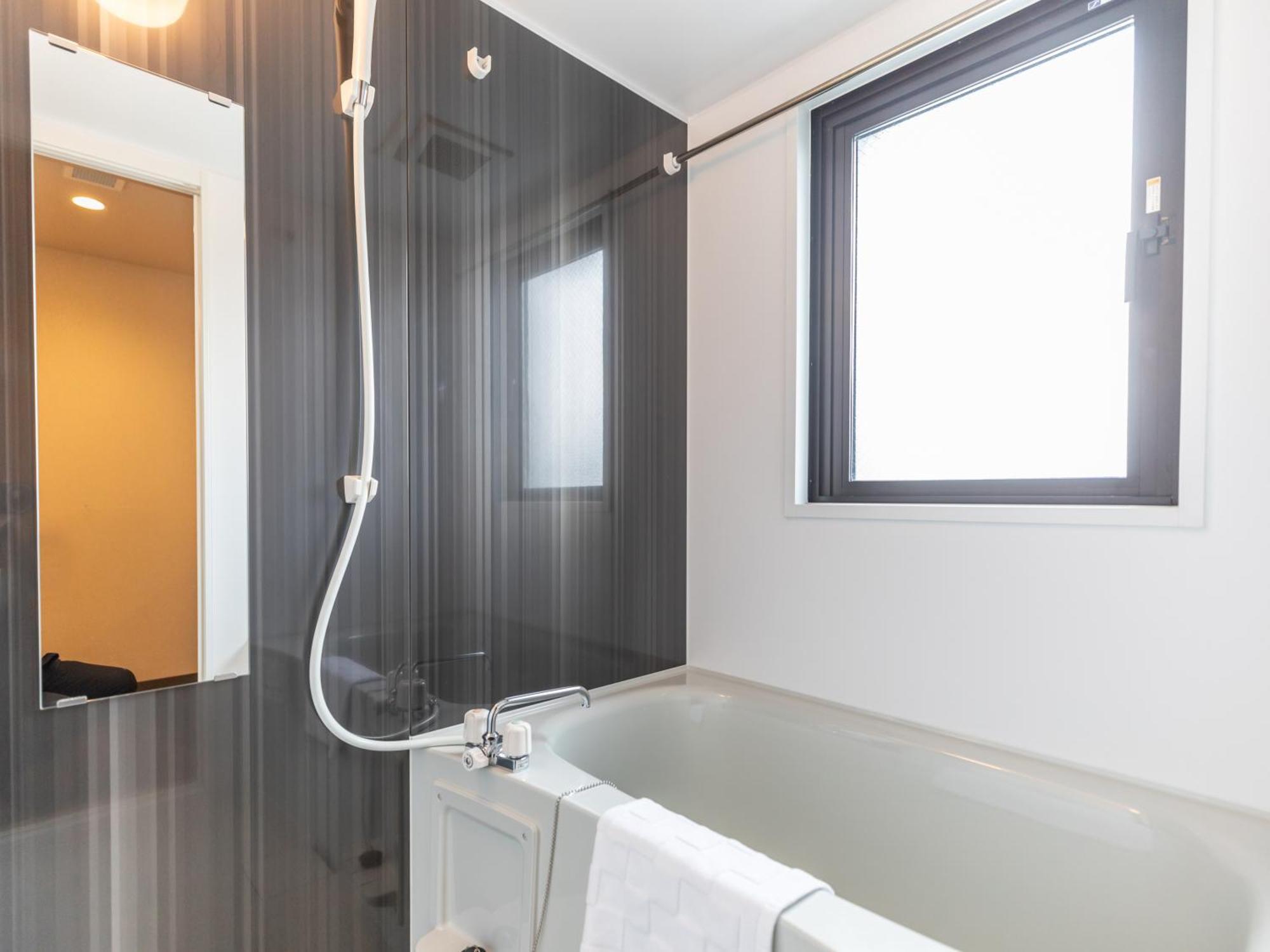 Tabist Groove Kyoto Okoshiyasu Hotell Exteriör bild