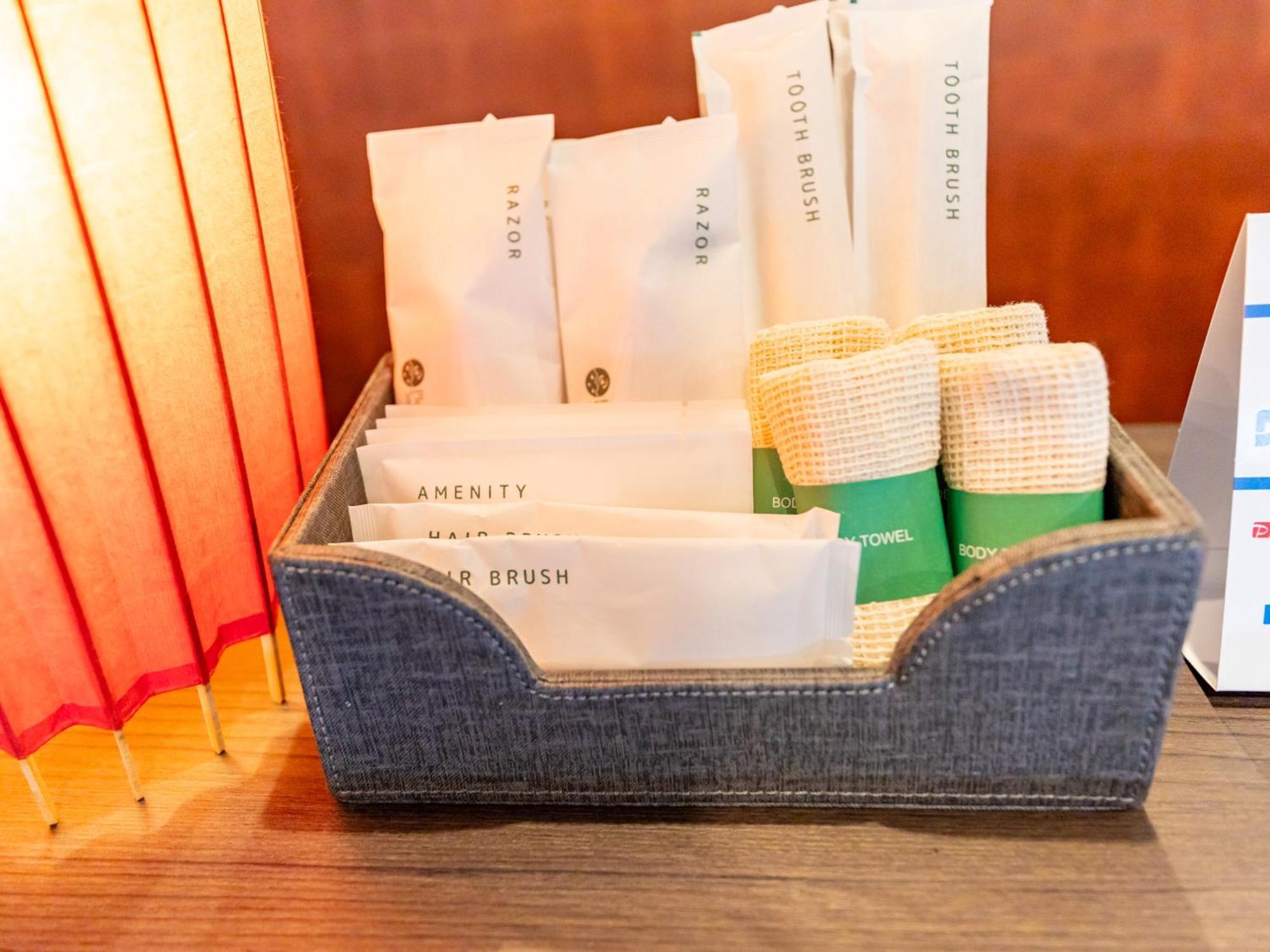 Tabist Groove Kyoto Okoshiyasu Hotell Exteriör bild