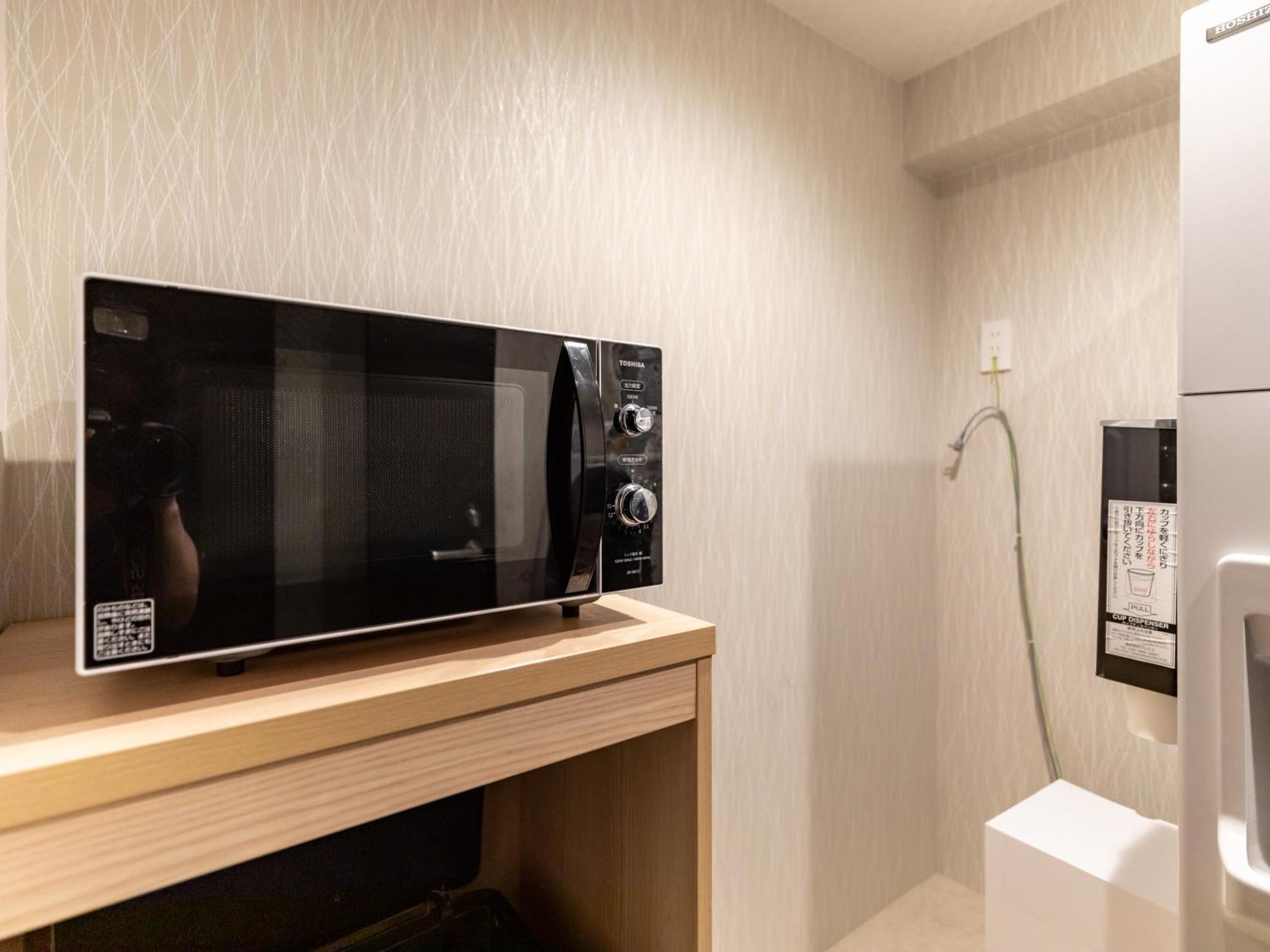 Tabist Groove Kyoto Okoshiyasu Hotell Exteriör bild